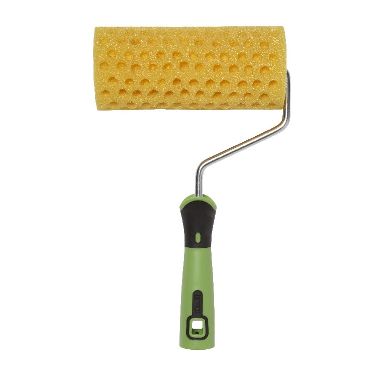 trafalet-pentru-tencuiala-180-cm-3872 Trafalet tencuiala, 180 mm, maner ergonomic