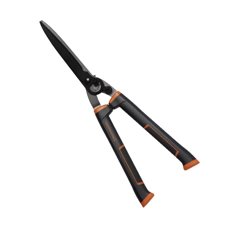 Foarfeca de gard viu Magnusson, lama 20 cm Foarfeca de gard viu Magnusson, lama 20 cm