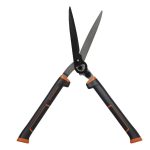 Foarfeca de gard viu Magnusson, lama 20 cm