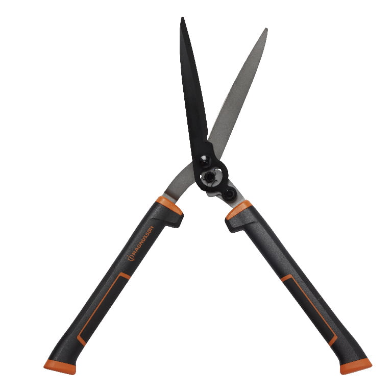 Foarfeca de gard viu Magnusson, lama 20 cm Foarfeca de gard viu Magnusson, lama 20 cm