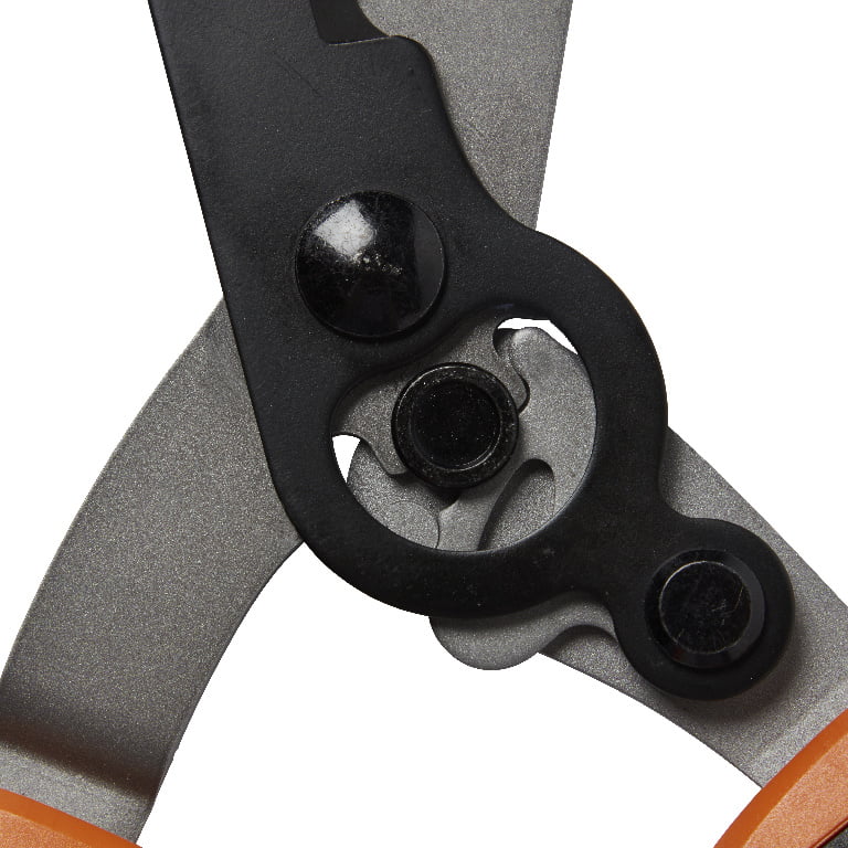 Foarfeca de gard viu Magnusson, lama 20 cm Foarfeca de gard viu Magnusson, lama 20 cm
