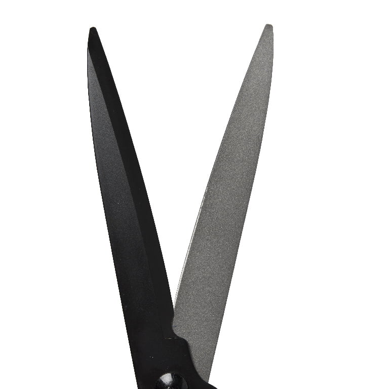 Foarfeca de gard viu Magnusson, lama 20 cm Foarfeca de gard viu Magnusson, lama 20 cm