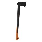 Topor Magnusson, lama otel-carbon, coada din fibra de sticla, 1.4 kg