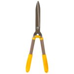 Foarfeca de gard viu, lama 20 cm
