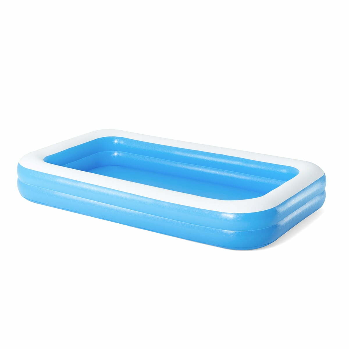 piscina 305 x 183 x 46 cm piscina 305 x 183 x 46 cm