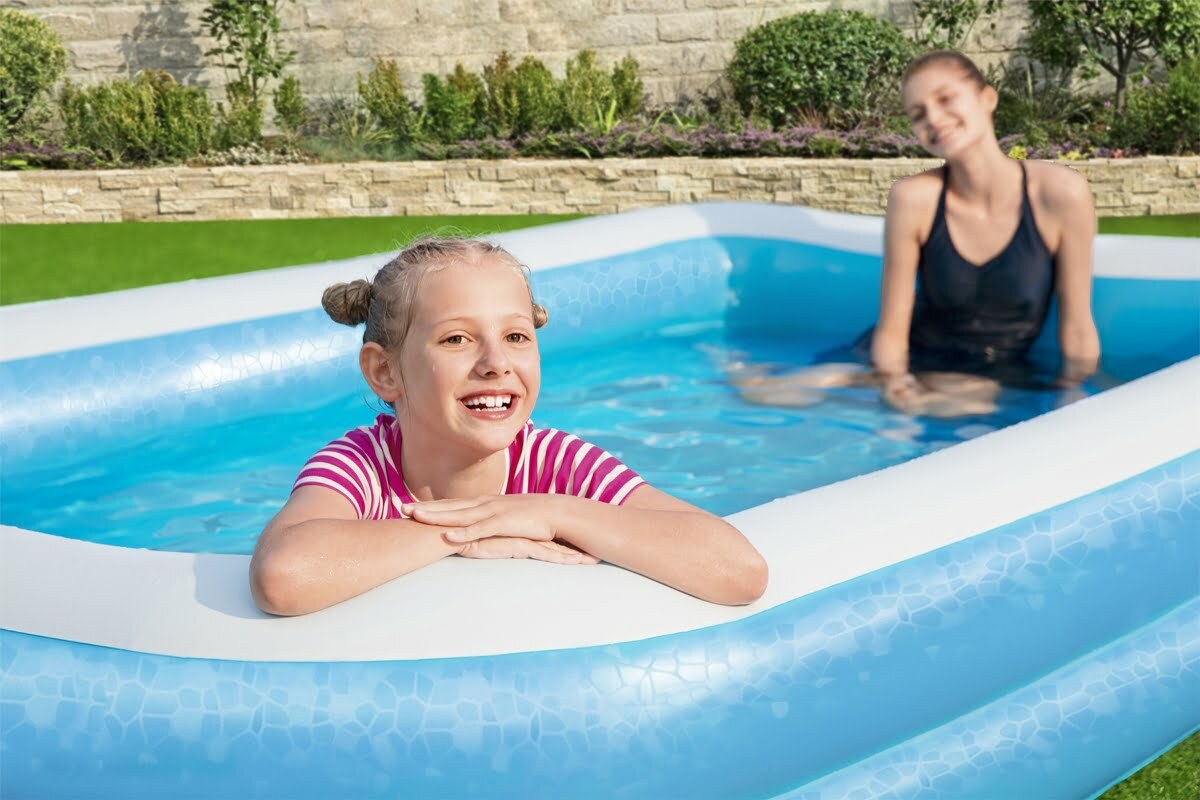 6942138968279-5 piscina 305 x 183 x 46 cm