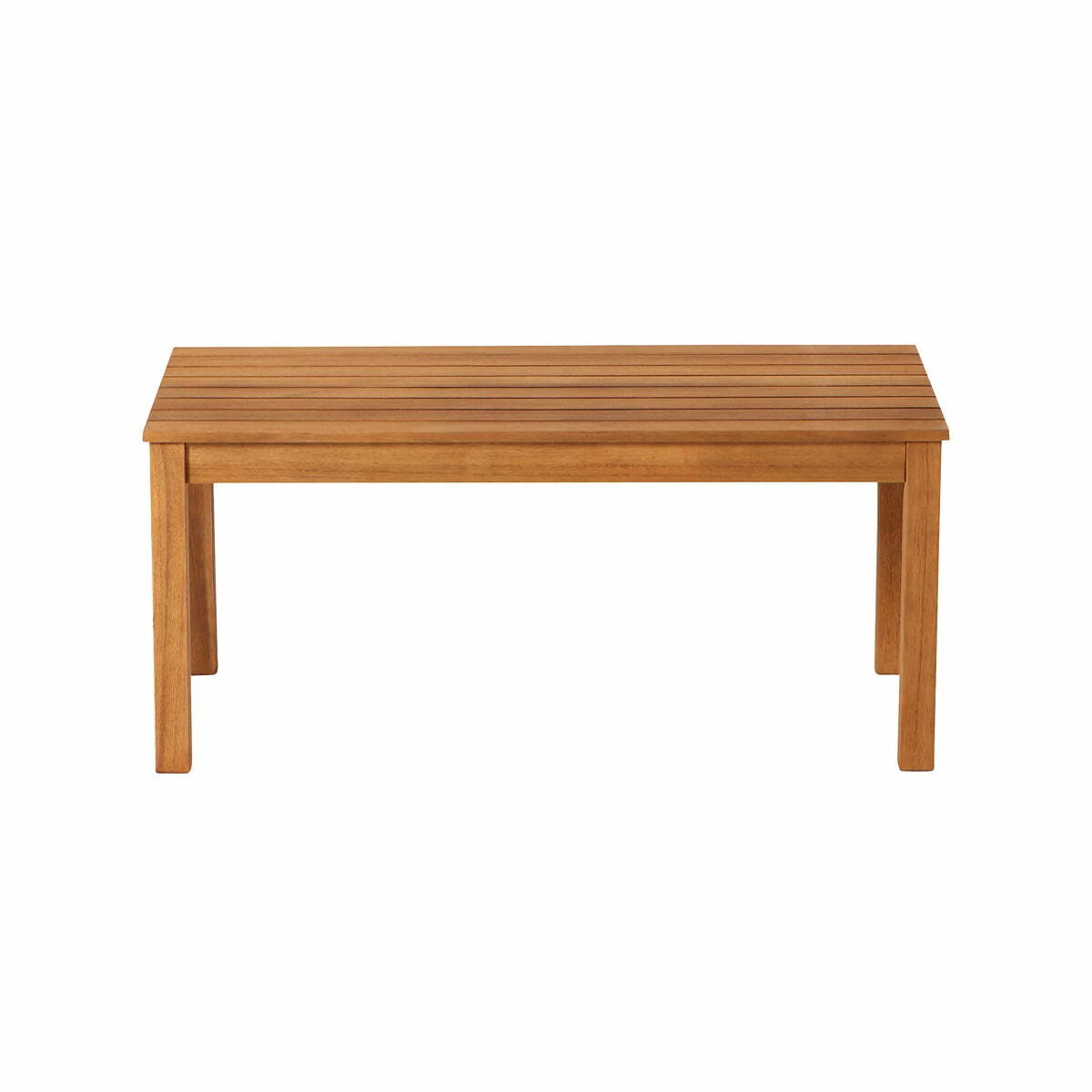 Set mobilier gradina modular Denya, lemn, canapea cu masa cafea si 2 fotolii Set mobilier gradina modular Denya, lemn, canapea cu masa cafea si 2 fotolii