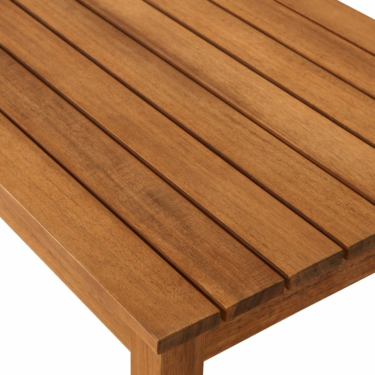Set mobilier gradina modular Denya, lemn, canapea cu masa cafea si 2 fotolii Set mobilier gradina modular Denya, lemn, canapea cu masa cafea si 2 fotolii