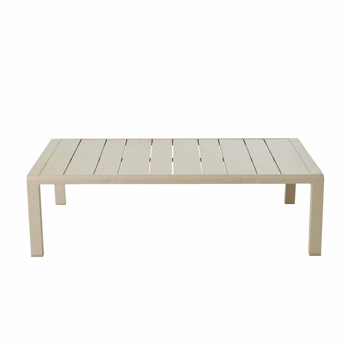 Set mobilier gradina modular Santorini, canapea cu masa cafea si 2 fotolii Set mobilier gradina modular Santorini, canapea cu masa cafea si 2 fotolii