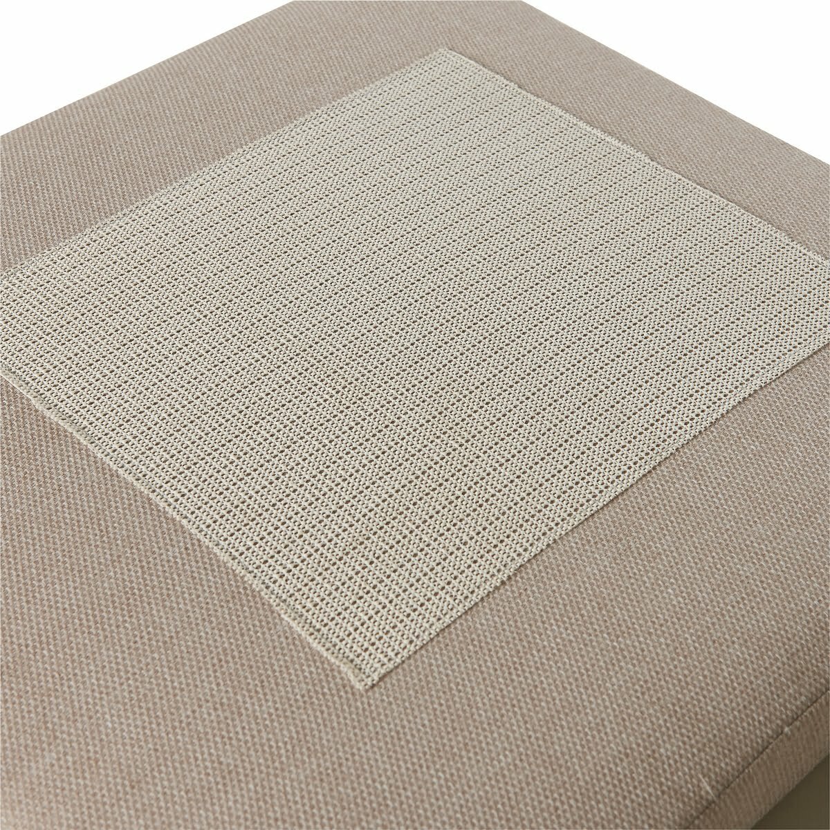 Set mobilier gradina modular Santorini, canapea cu masa cafea si 2 fotolii Set mobilier gradina modular Santorini, canapea cu masa cafea si 2 fotolii