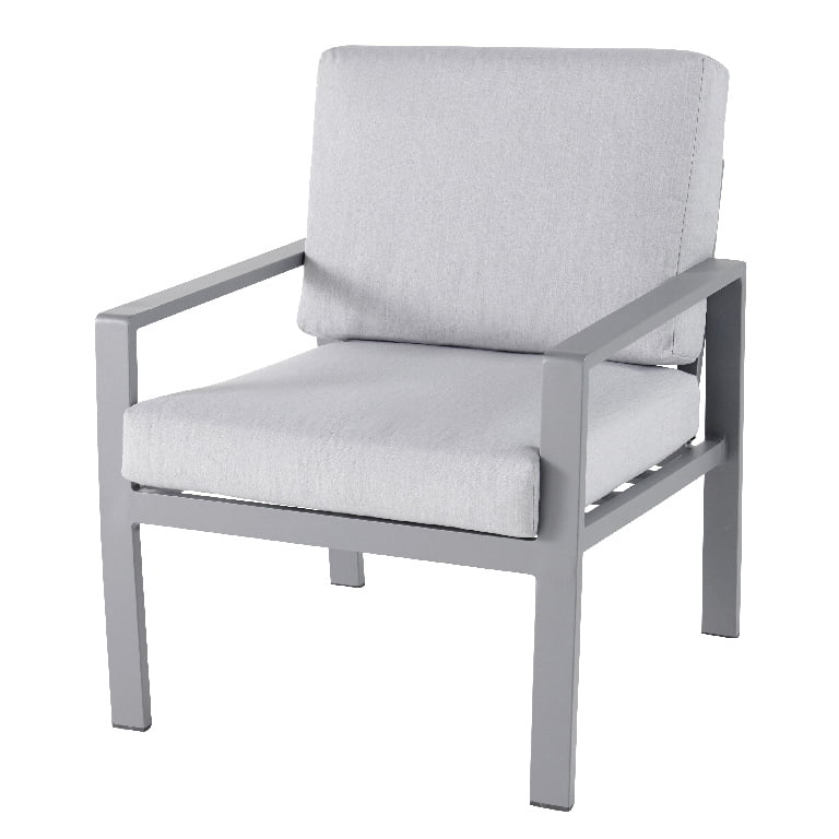Set mobilier gradina Aeroom, masa cafea, canapea si 2 fotolii Set mobilier gradina Aeroom, masa cafea, canapea si 2 fotolii