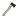Topoare