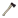 Topoare