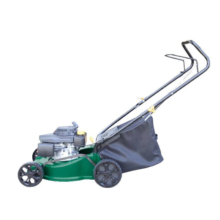 Masina de tuns iarba OPP, benzina, 40 cm, 99 cc Masina de tuns iarba OPP, benzina, 40 cm, 99 cc