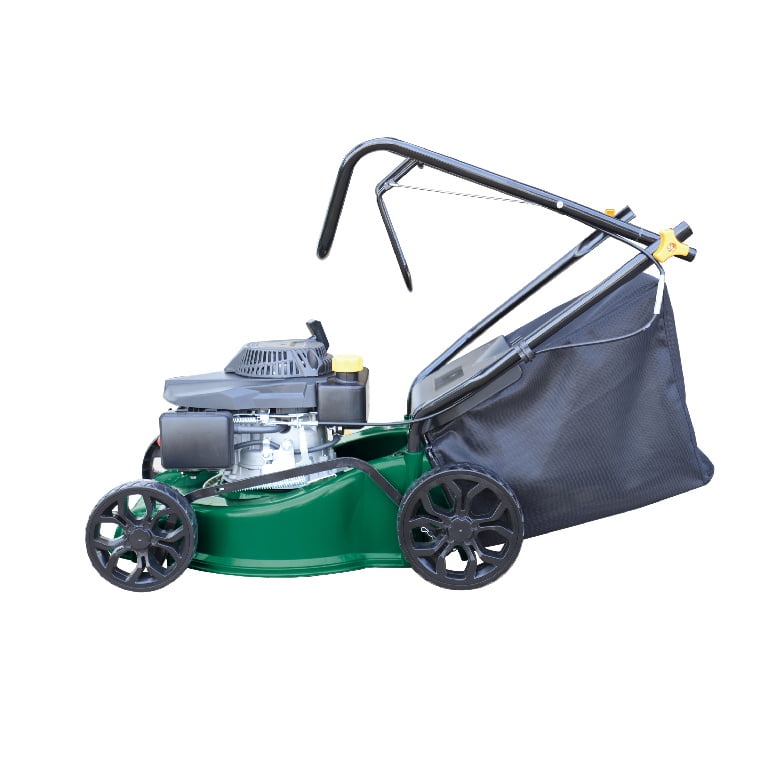 Masina de tuns iarba OPP, benzina, 40 cm, 99 cc Masina de tuns iarba OPP, benzina, 40 cm, 99 cc