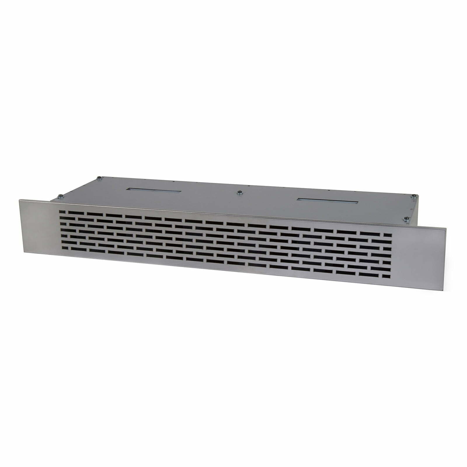 Kit recirculare hota GoodHome, 730x98x399 mm, RECIRCKIT1 Kit recirculare hota GoodHome, 730x98x399 mm, RECIRCKIT1
