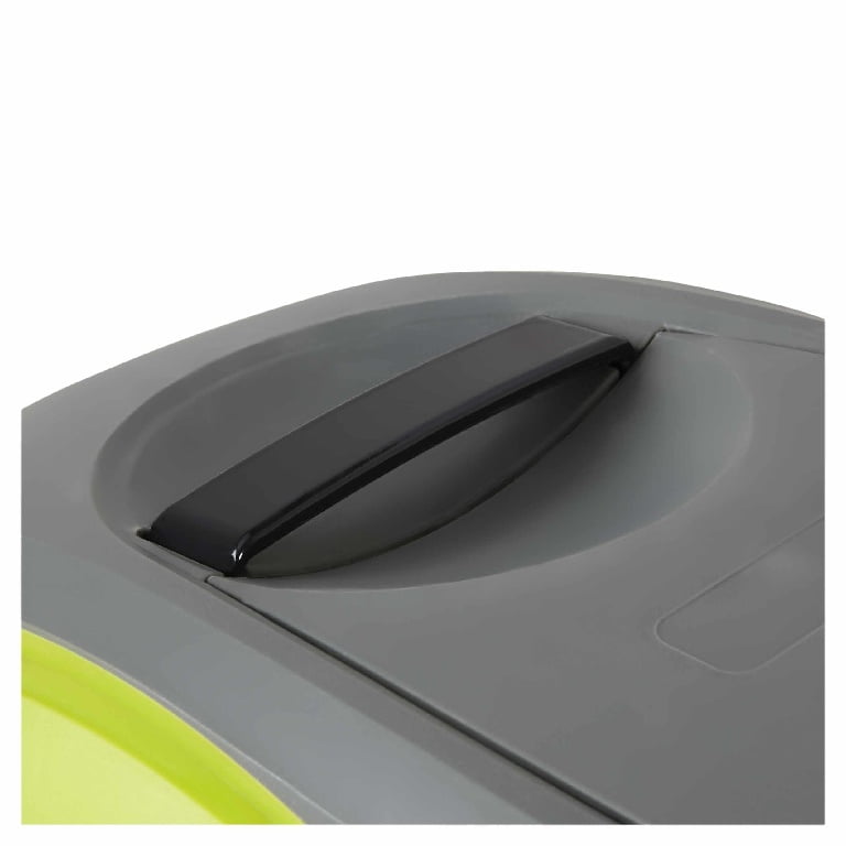 Kit de irigare Verve, montaj perete, 25 m Kit de irigare Verve, montaj perete, 25 m