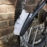 Perie fixa pentru aparate de spalat cu presiune Mac Allister