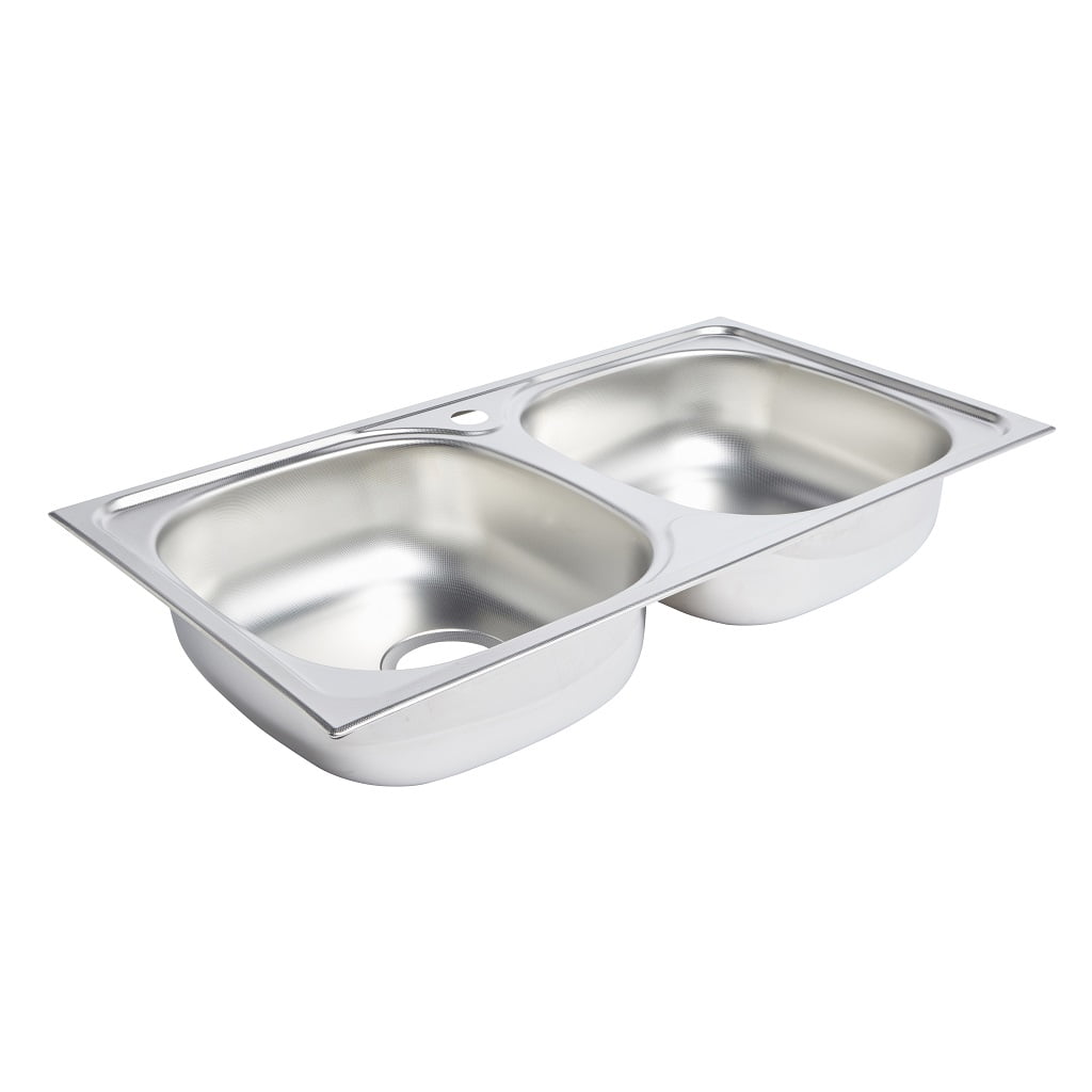 chiuveta inox chiuveta inox