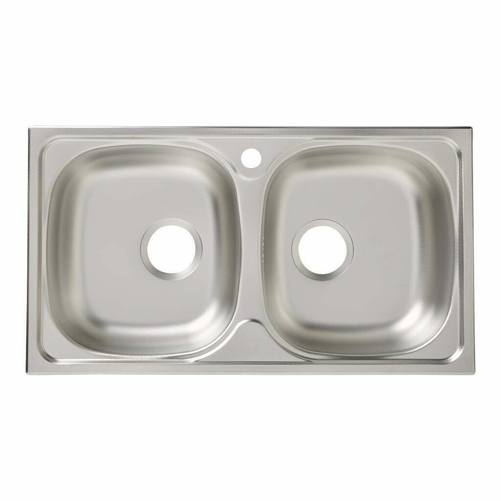 chiuveta inox chiuveta inox
