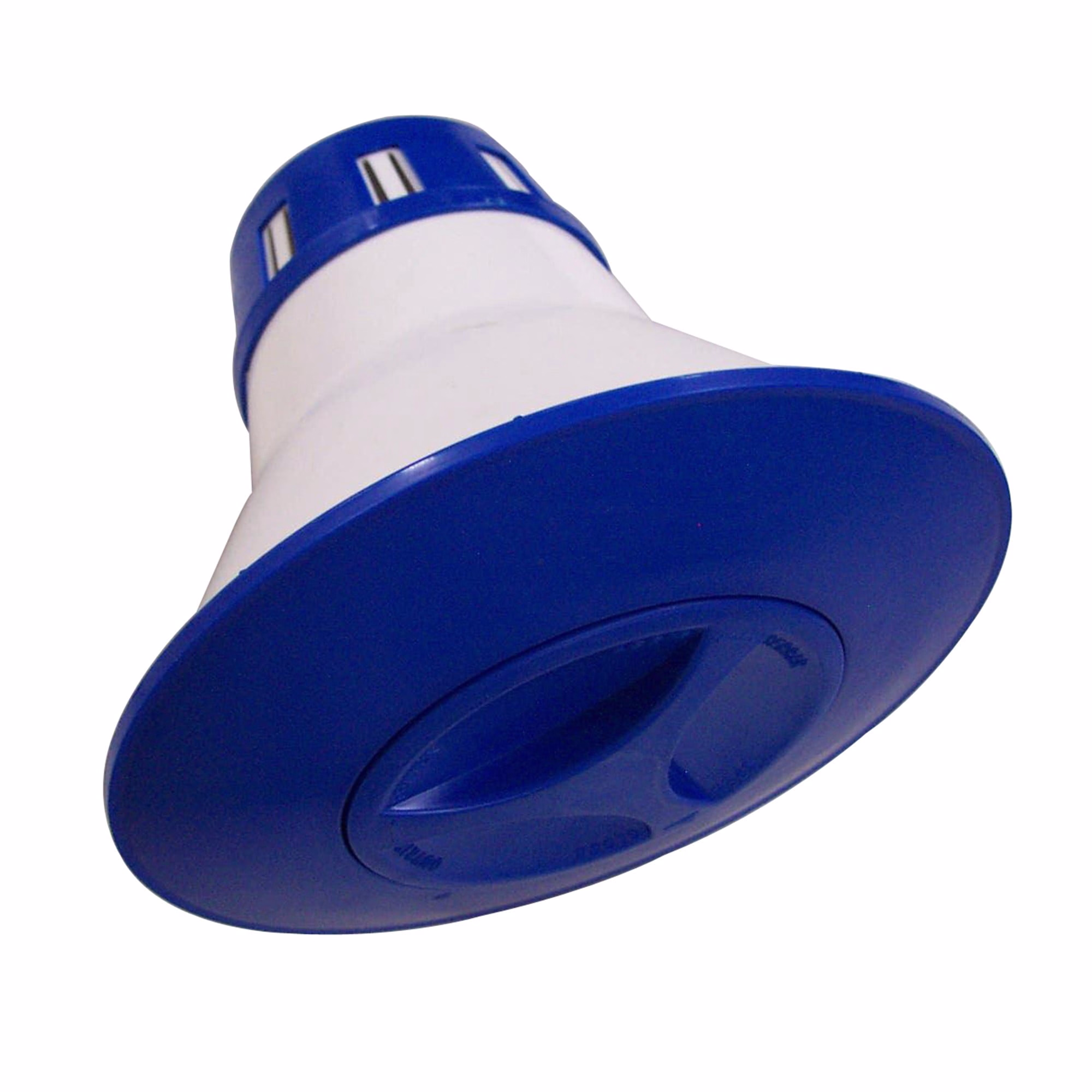 Dozator pentru substante si tablete de clor, Summer Fun, 200 gr Dozator pentru substante si tablete de clor, Summer Fun, 200 gr