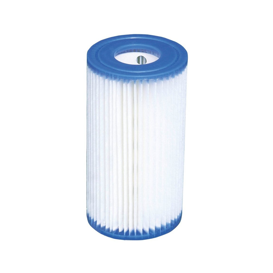 Filtru Intex Tip A, pentru pompa filtrare apa piscina, Intex 59900 Filtru Intex Tip A, pentru pompa filtrare apa piscina, Intex 59900