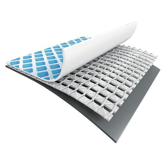 Piscina cu cadru metalic Intex, dreptunghiulara, cu pompa de filtrare si scara, 549 x 274 x 132 cm Piscina cu cadru metalic Intex, dreptunghiulara, cu pompa de filtrare si scara, 549 x 274 x 132 cm