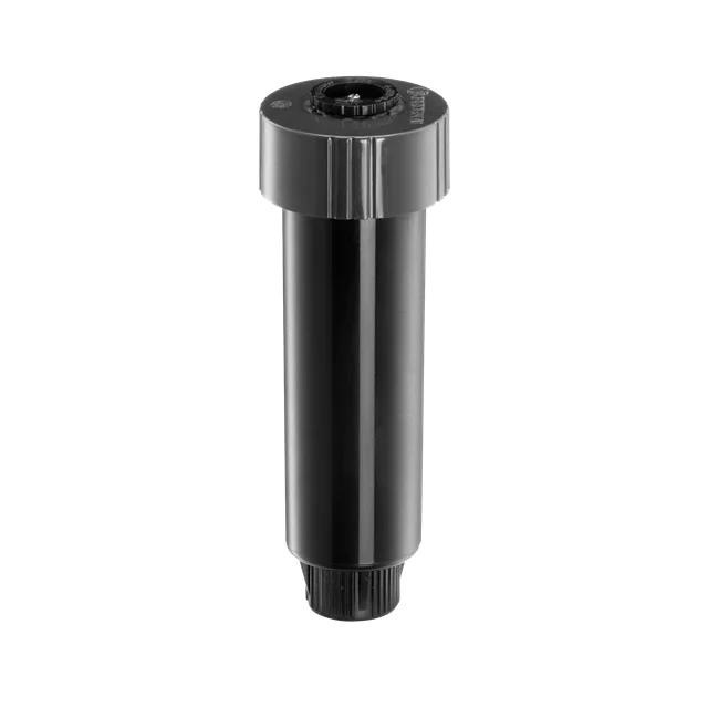 Aspersor telescopic GARDENA, Pop-up Sprinkler S 50 Aspersor telescopic GARDENA, Pop-up Sprinkler S 50