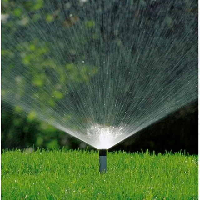 Aspersor telescopic GARDENA, Pop-up Sprinkler S 50 Aspersor telescopic GARDENA, Pop-up Sprinkler S 50