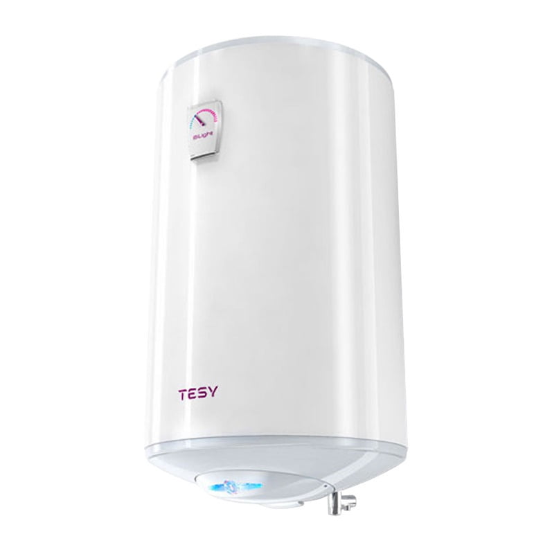Boiler electric Tesy BiLight, 2000 W, 150 l, 1 serpentina, 6 Kw Boiler electric Tesy BiLight, 2000 W, 150 l, 1 serpentina, 6 Kw