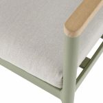Set mobilier de cafea Aoka