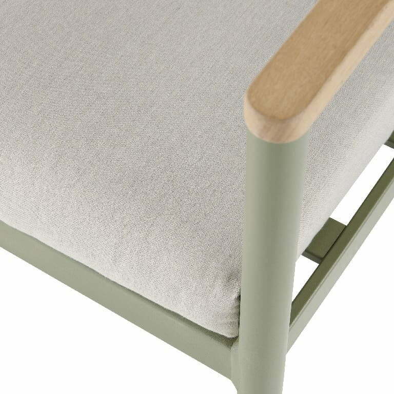 Set mobilier de cafea Aoka Set mobilier de cafea Aoka