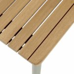 Set mobilier de cafea Aoka