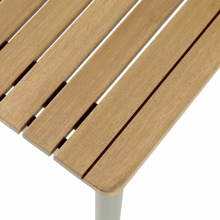 Set mobilier de cafea Aoka Set mobilier de cafea Aoka
