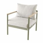Set mobilier de cafea Aoka