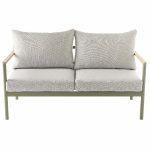 Set mobilier de cafea Aoka