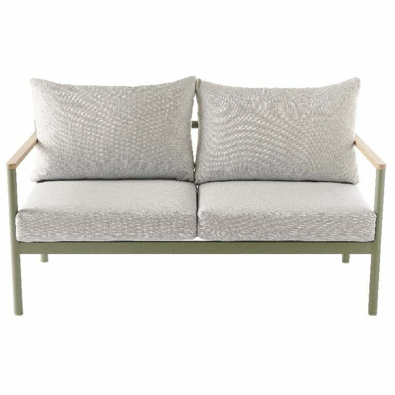 Set mobilier de cafea Aoka Set mobilier de cafea Aoka
