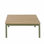 Set mobilier de cafea Aoka