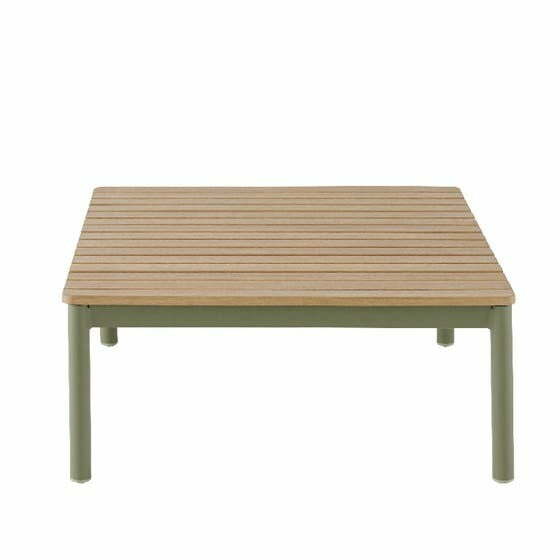 Set mobilier de cafea Aoka Set mobilier de cafea Aoka