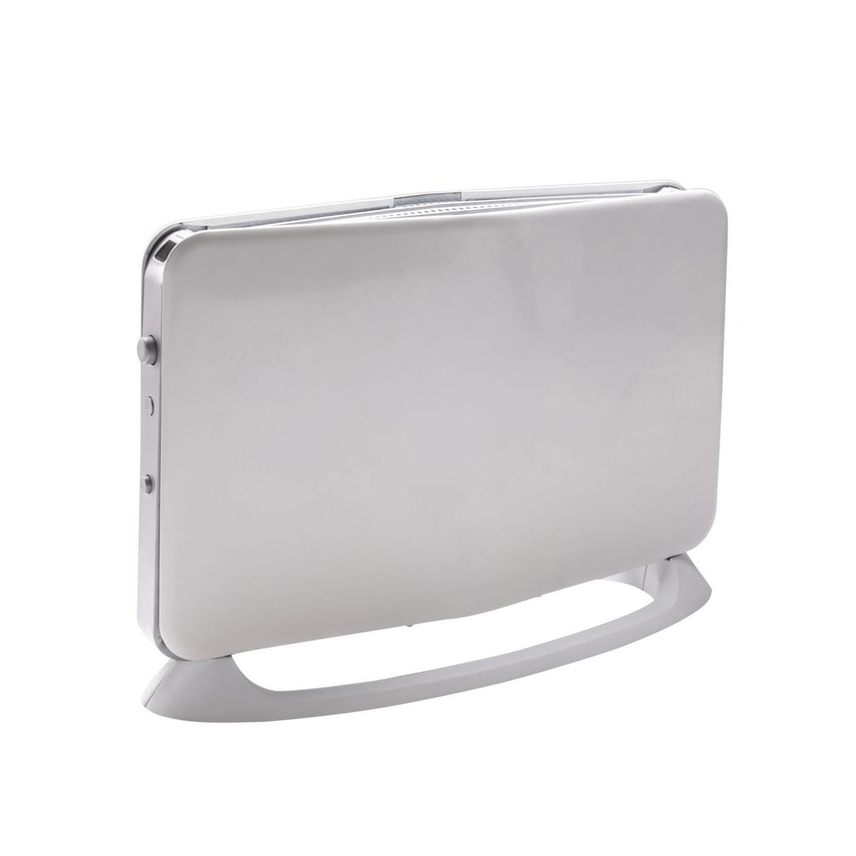 Convector electric portabil EQUATION, 2000 W Convector electric portabil EQUATION, 2000 W