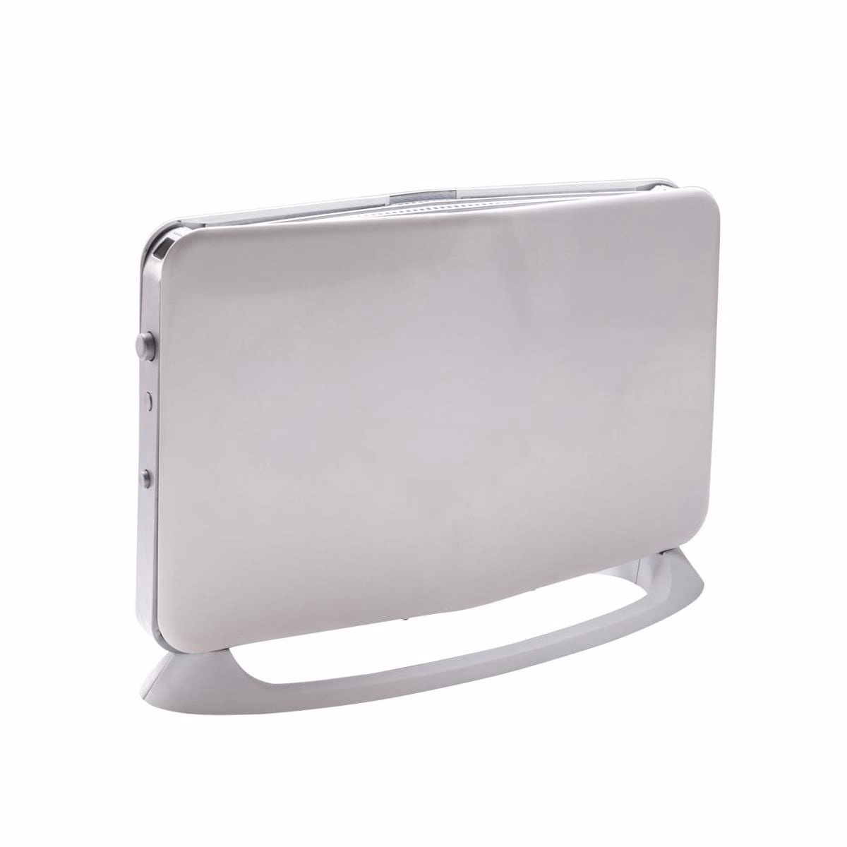 Convector electric portabil EQUATION, 2000 W Convector electric portabil EQUATION, 2000 W