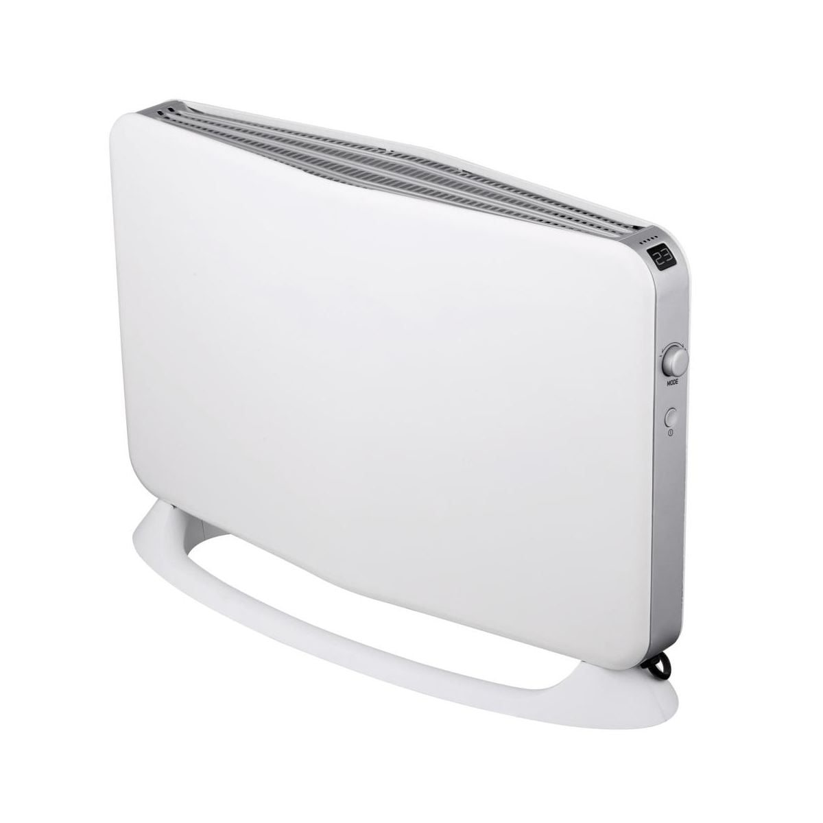 Convector electric portabil EQUATION, 2000 W Convector electric portabil EQUATION, 2000 W