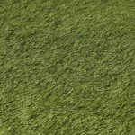 Rola de iarba artificiala 1x4 m, grosime 30 mm