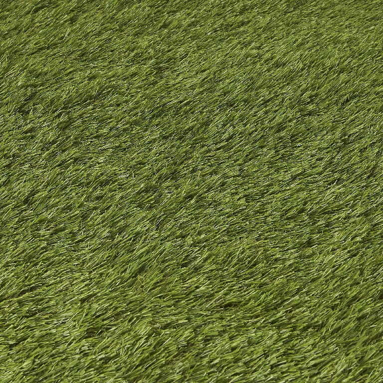 Rola de iarba artificiala 1x4 m, grosime 30 mm Rola de iarba artificiala 1x4 m, grosime 30 mm