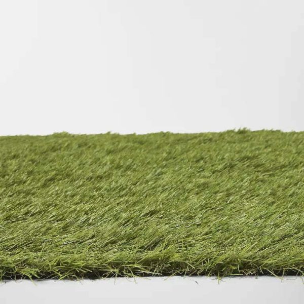 Rola de iarba artificiala 1x4 m, grosime 30 mm