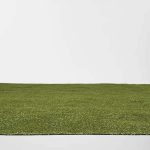 Rola de iarba artificiala 1x4 m, grosime 7 mm