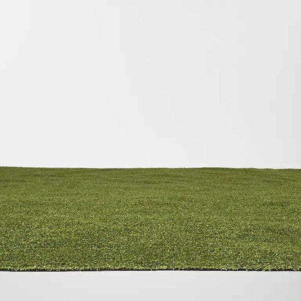 Rola de iarba artificiala 1x4 m, grosime 7 mm
