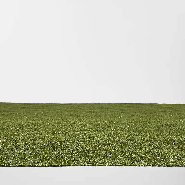 Rola de iarba artificiala 1x4 m, grosime 7 mm Rola de iarba artificiala 1x4 m, grosime 7 mm