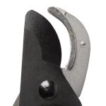 Foarfeca lunga pentru crengi, Nylite si otel carbon, 69.5 cm - imagine 4