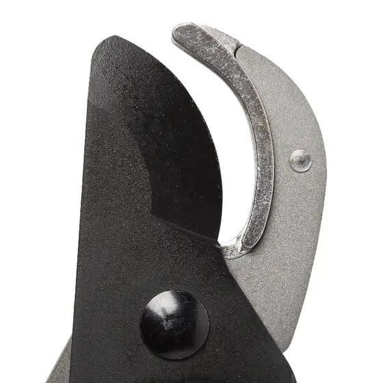 4l Foarfeca lunga pentru crengi, Nylite si otel carbon, 69.5 cm - imagine 4